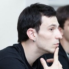 Андрей Разживин
