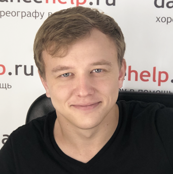Федор Асначев