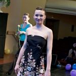 Татьяна Фоменко