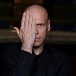 Алексей Ищук