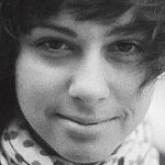 Юлия Крюкова