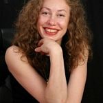Юлия Шестакова