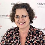 Алена Сартакова