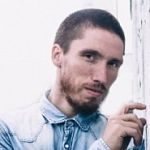 Александр Фролов