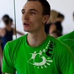 Иван Белозерцев